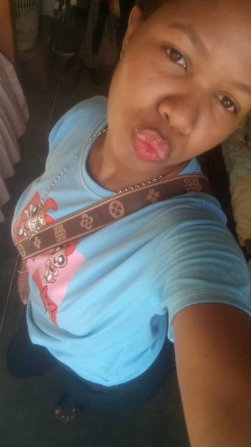 Carmen echarry