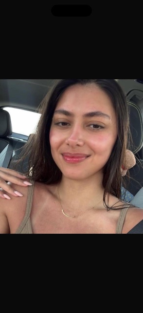 Janiet al Halabi