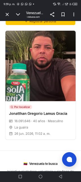 Jhonatan