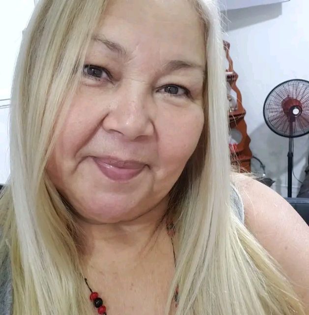 Marisol Medina