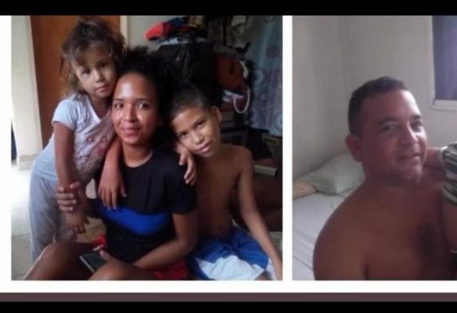 Brahieska Carmona Brahian Carmona Briana carmona