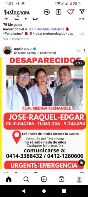 José,Rafael,Raquel Medina Fernandez