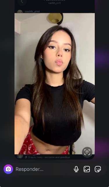 María (Mara) Briceño
