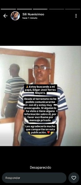EDGAR TORRES MAYORA
