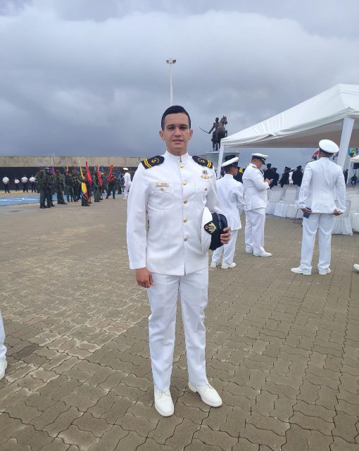 Luis Izaguirre