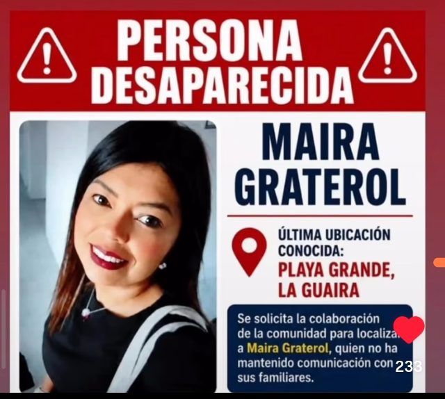 Maira Graterol-0412-3707623-0414-5324072