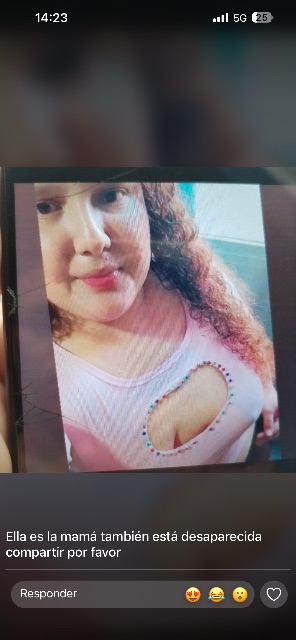 Mariana