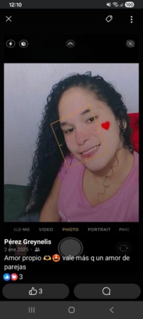 Greyximar