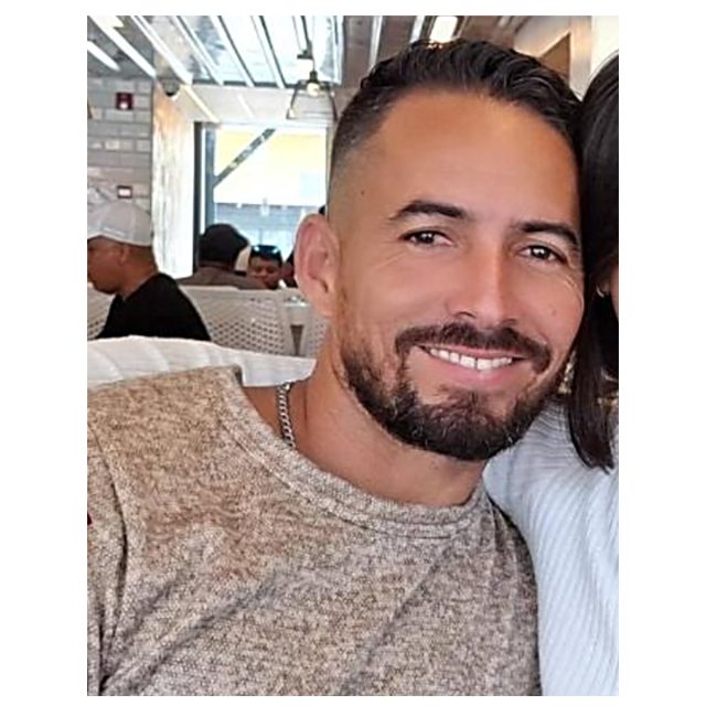 EUDY ISTURIZ