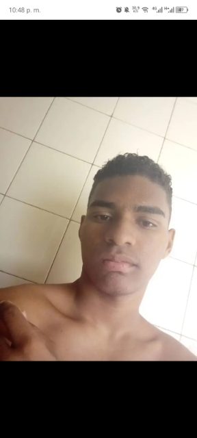 Daniel daniel Alvarez alvarez