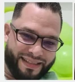 Ermis Yohan Zambrano