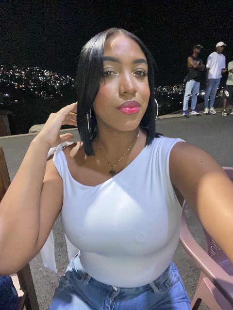 Yumileidis acosta
