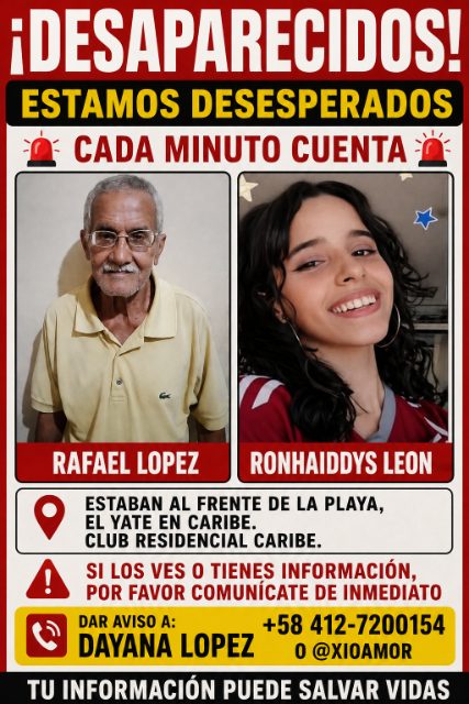 Rafael lopez