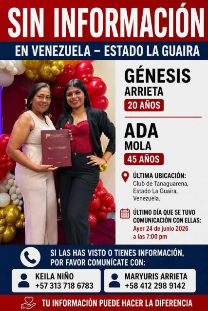 Ada mola
