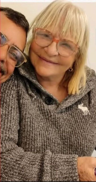 Helena Elias Dib