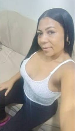 Miglendy yelitza armas peraza