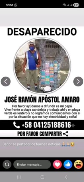 José