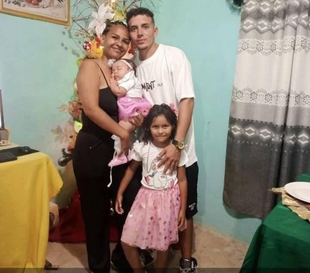 Keimary diana yepez Flórez
