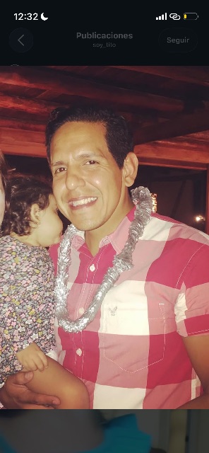 Abel Laguna