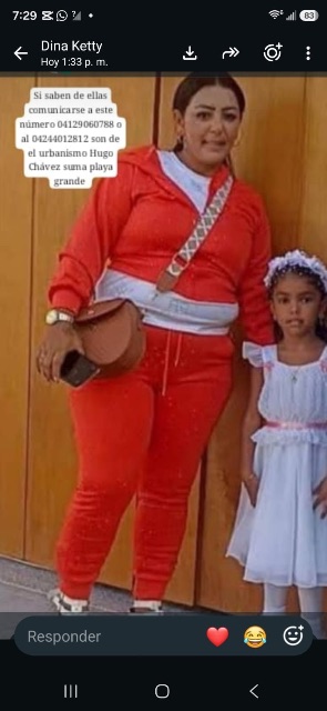 Yufray Ferrer