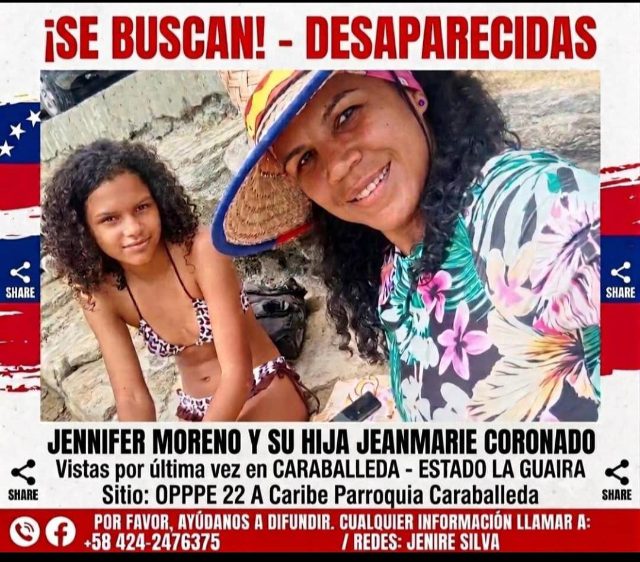 Jenifer Moreno Sánchez