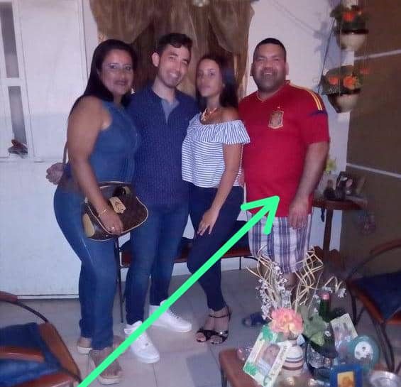 Yorgel medez