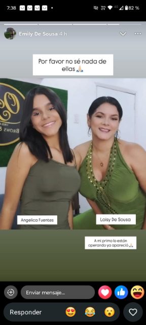 Loisi de sousa