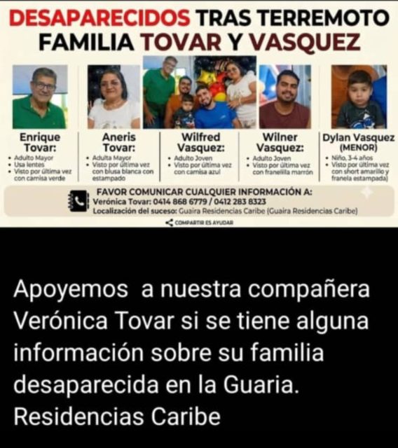 Ver Foto