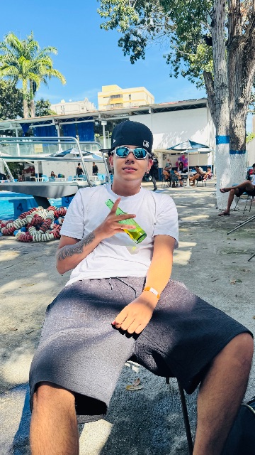 daniel peraza