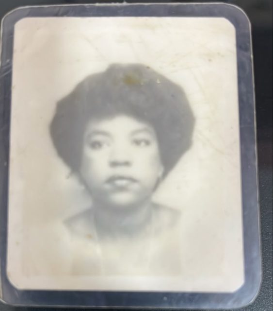 Janeth Cecilia Romero Angulo