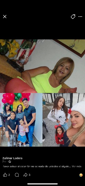 Heczabeth elizabeth