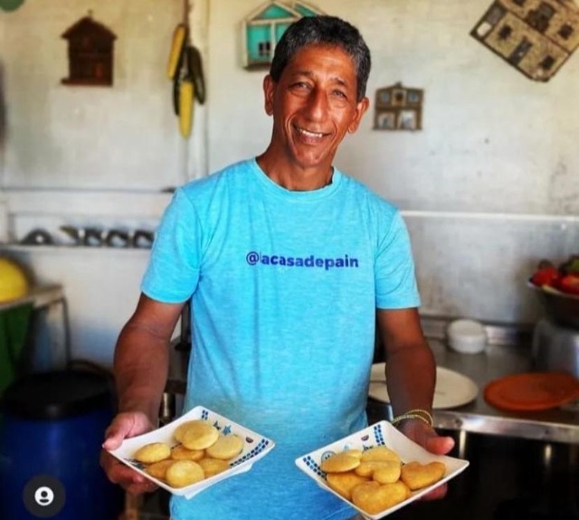 Tito Consepción García Farfan