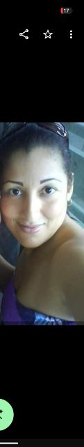 Mayra Alejandra alemán Narváez