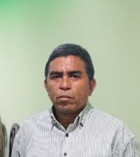Williams Iriarte