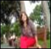 Imelda Naranjo