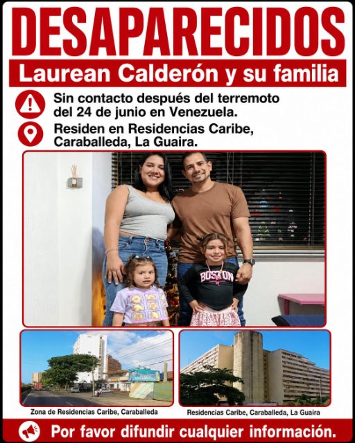 Laureano rodriguez