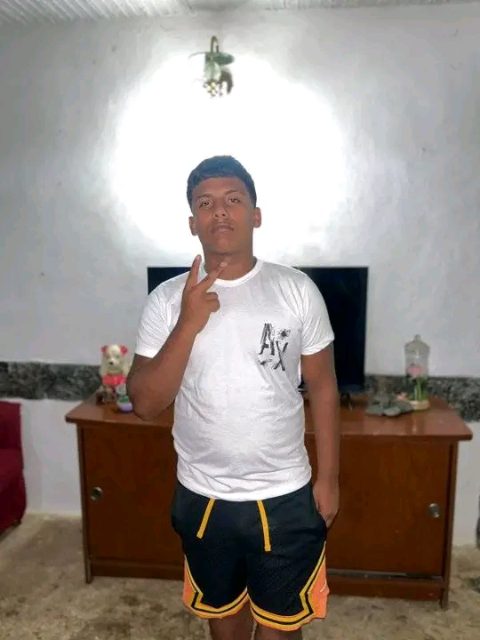 Luis Manuel Sánchez