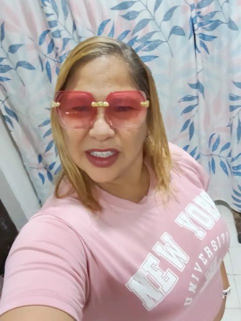Cruz campos