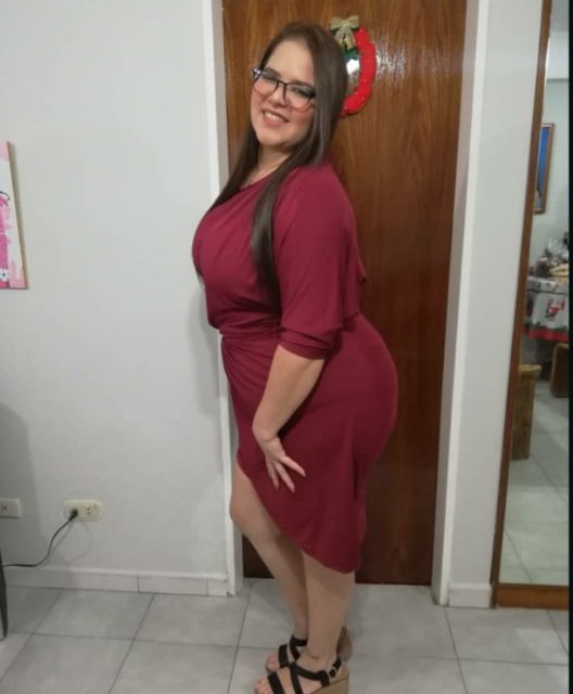 Lorianis Ramos