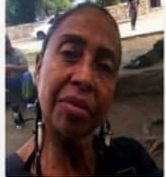 Judith Esther Oquendo Labastidas