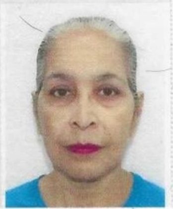 YIMAR EGLE OLAVARRIETA TORRES