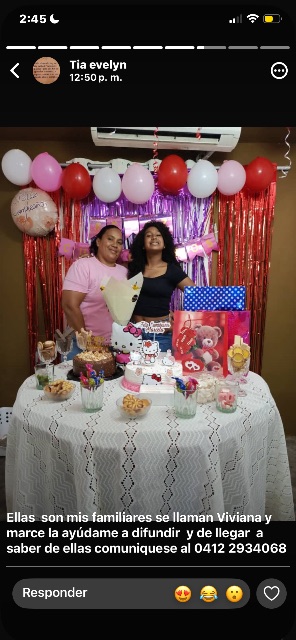 Viviana