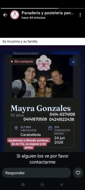 Mayra