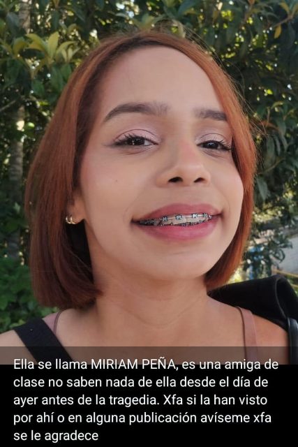 Miriam