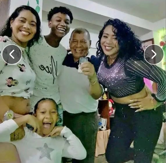 Tirso Rangel
