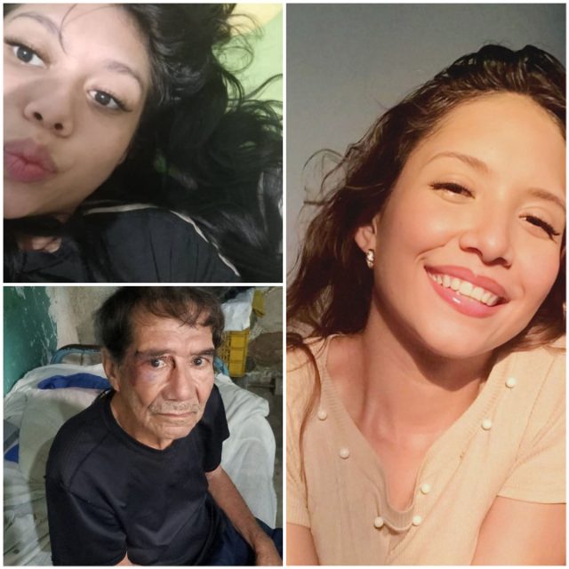 Mariangel Ruiz_CandyRuiz,candelarioRuiz.