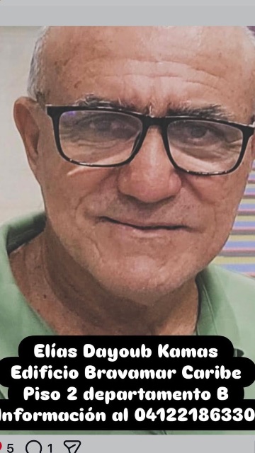 Elías Saba
