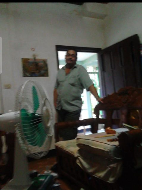 Adonis izarra