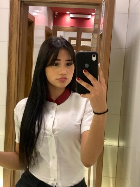 Valeria Navarro Blanco