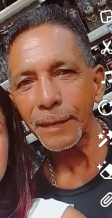 Douglas Rafael Paredes Kjbp